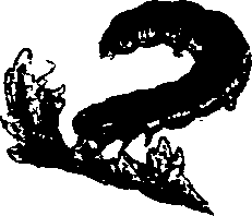 062/062260070500900_0.png