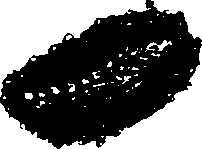 062/062260070700110_0.png