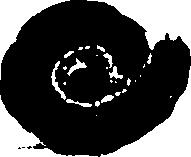 062/062260070700600_0.png