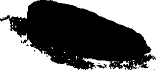 062/062260070700680_0.png