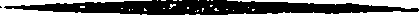 062/062260070701190_0.png