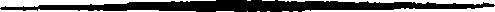 062/062260070900110_0.png