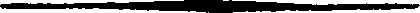 062/062260070900470_0.png