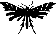 062/062260070900730_0.png