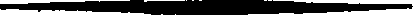 062/062270011000100_0.png