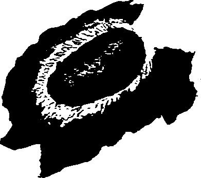 062/062270011000170_0.png