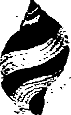 062/062270030100480_0.png
