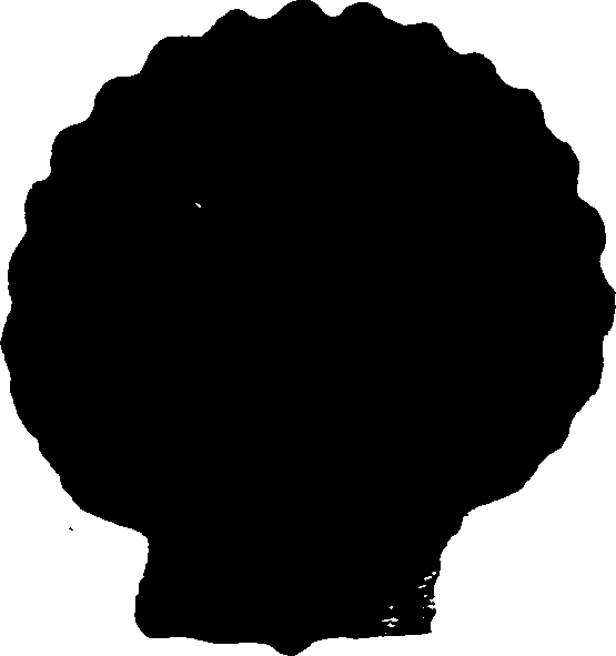 062/062270030100530_0.png