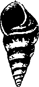 062/062270030100700_0.png