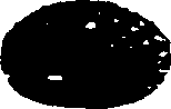 062/062270030100780_0.png