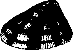 062/062270030100890_0.png