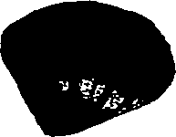 062/062270030100890_1.png