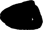 062/062270030100890_2.png