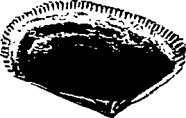 062/062270030101040_1.png