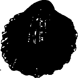 062/062270030101130_1.png