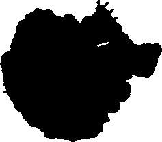 062/062270030101210_2.png