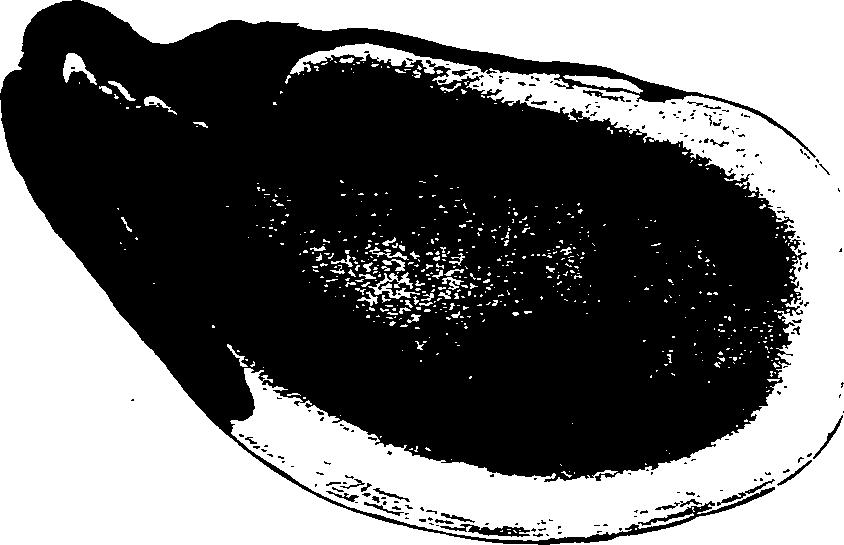 062/062270030200130_1.png
