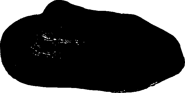 062/062270030300510_1.png