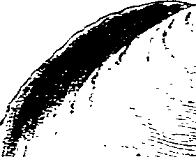 062/062270030300600_1.png