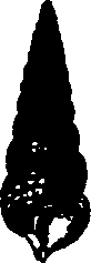 062/062270030300660_0.png