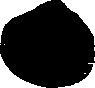 062/062270030300710_1.png
