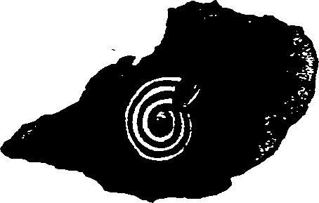 062/062270030300820_1.png