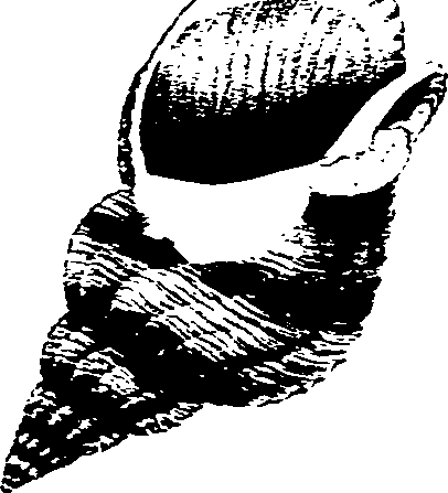 062/062270030300930_0.png