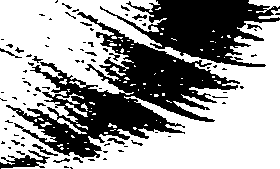 062/062270030400020_2.png