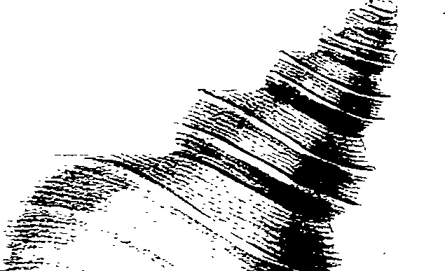 062/062270030400020_3.png