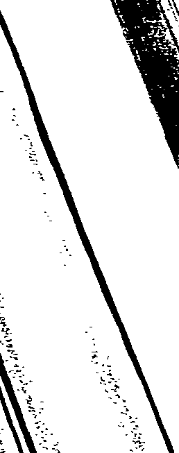 062/062270030400060_0.png