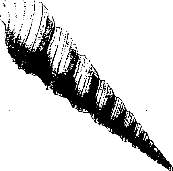 062/062270030400110_0.png