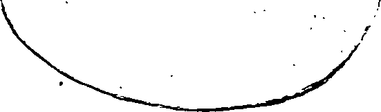 062/062270030400140_0.png