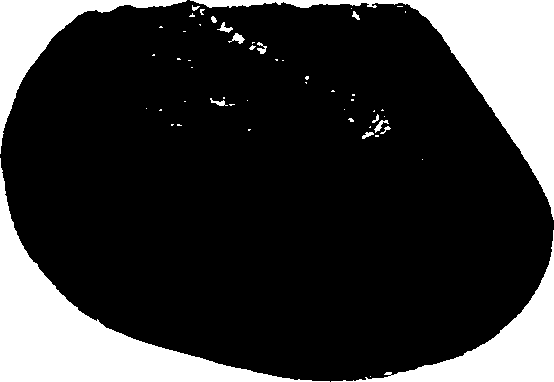 062/062270030400140_1.png