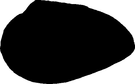 062/062270030400380_1.png