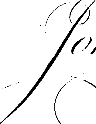 062/062270040000020_0.png