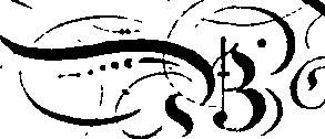 062/062270040000020_1.png