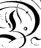 062/062270040000020_2.png