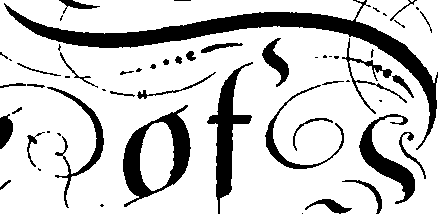 062/062270040000020_3.png