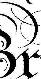 062/062270040000020_4.png