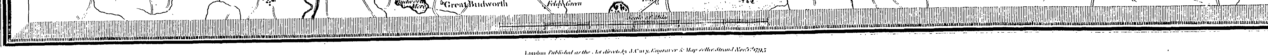 062/062270040000030_0.png