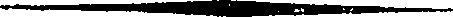 062/062270040000380_0.png