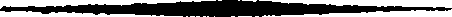 062/062270040000490_0.png