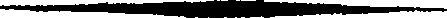 062/062270040000910_0.png