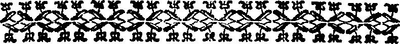062/062300040000020_0.png