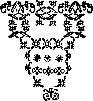 062/062300040000040_0.png