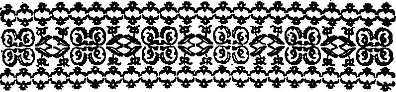 062/062300040000050_0.png