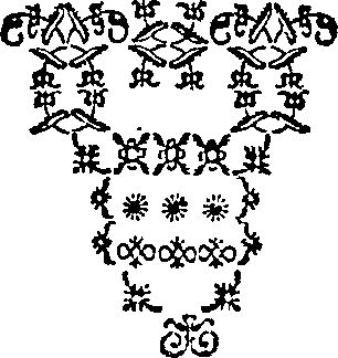 062/062300040000590_0.png