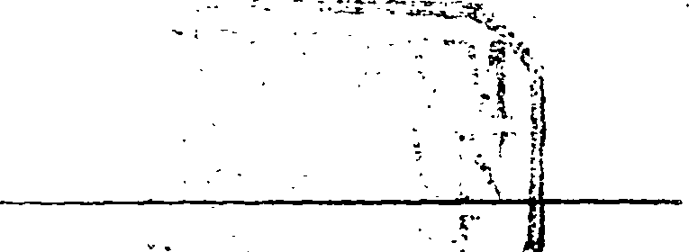 062/062310040002850_0.png