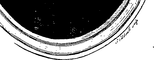 062/062330010104200_0.png