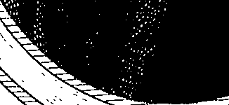 062/062330010104550_0.png